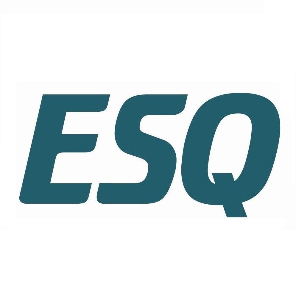 ESQ